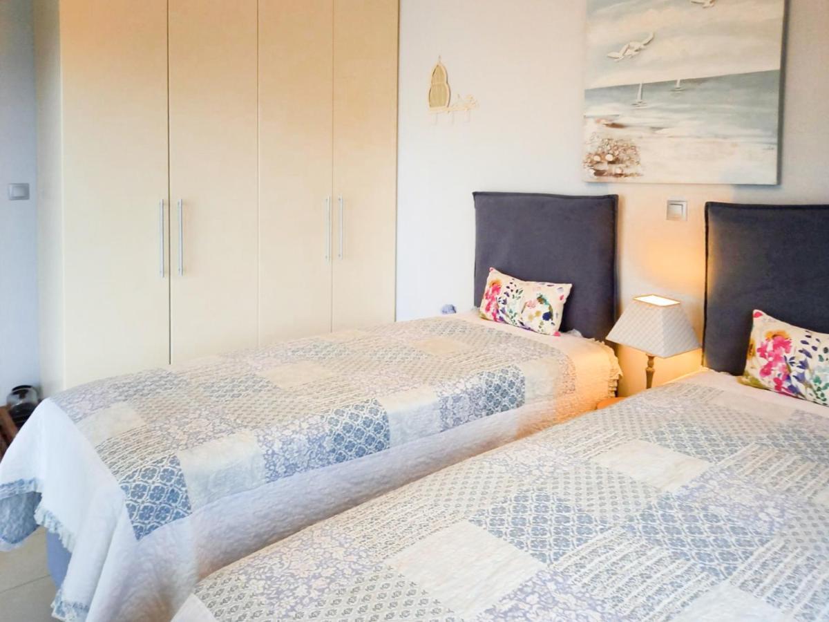 Elegant New Maisonette Near The Sea Aegina Buitenkant foto